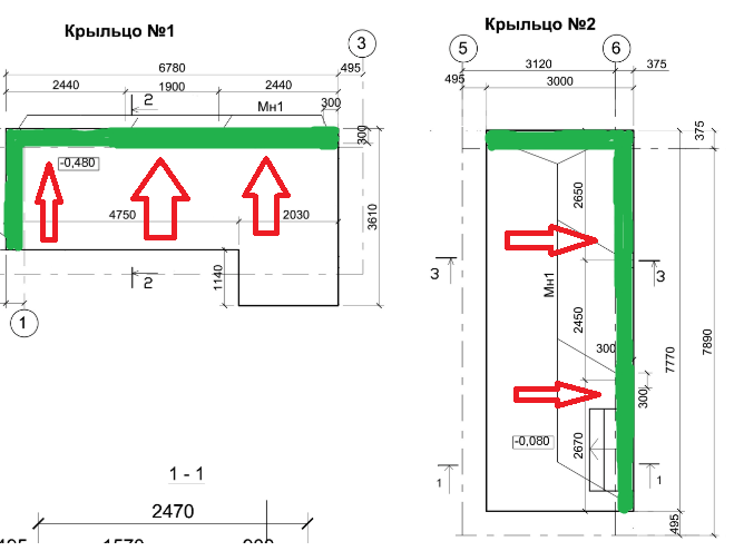 attachment.php?attachmentid=583367&stc=1&d=1505388577
