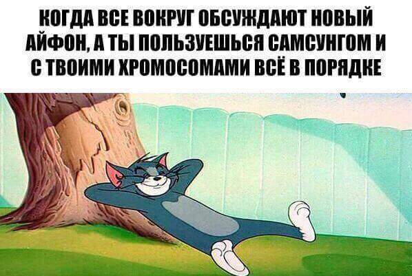 attachment.php?attachmentid=583372&stc=1&d=1505393236