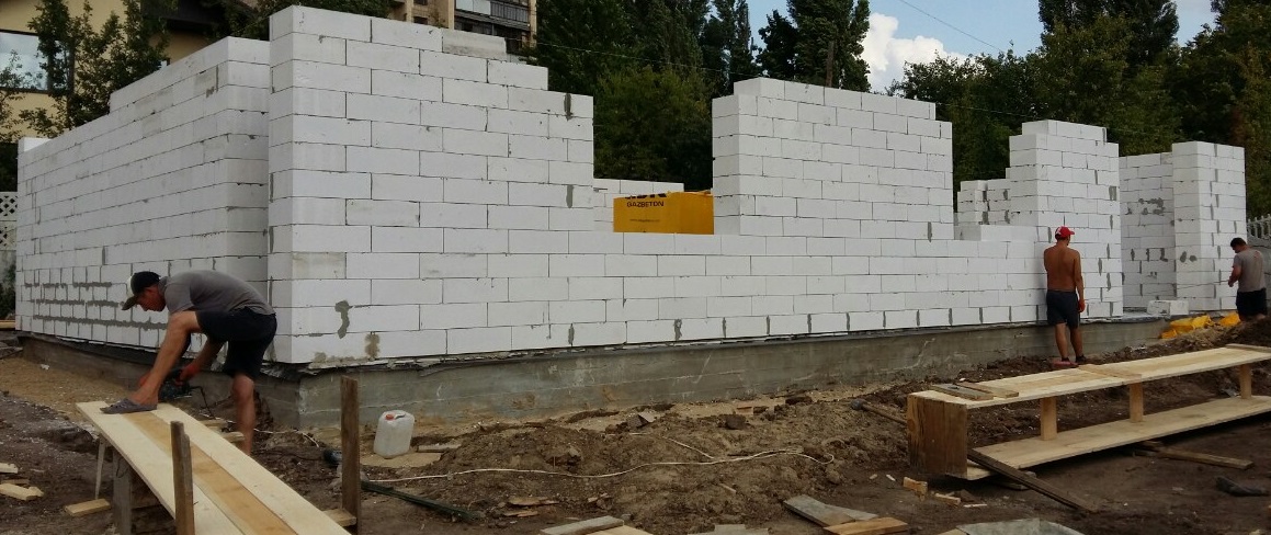 attachment.php?attachmentid=583383&stc=1&d=1505396792