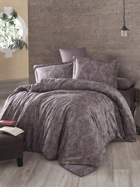 attachment.php?attachmentid=583601&d=1505590193