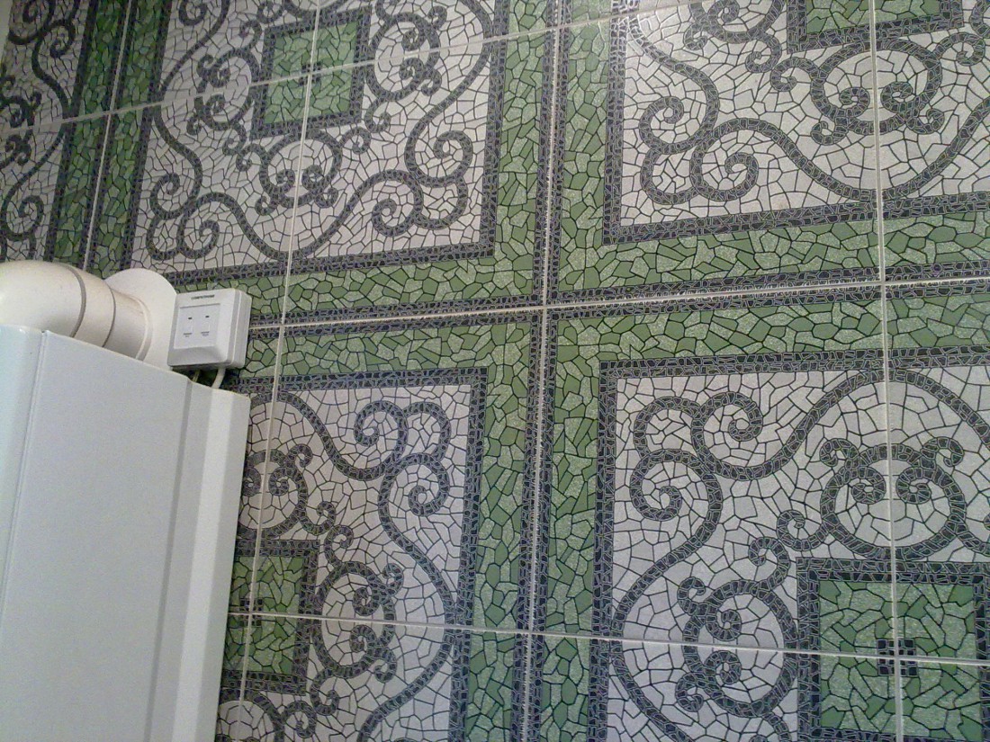 attachment.php?attachmentid=583640&stc=1&d=1505656099