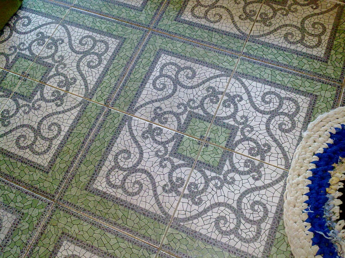 attachment.php?attachmentid=583641&stc=1&d=1505656099