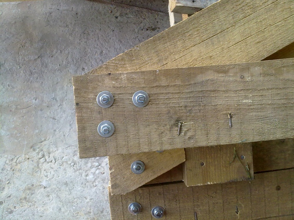 attachment.php?attachmentid=583645&stc=1&d=1505657271