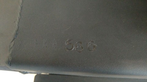 attachment.php?attachmentid=583733&stc=1&d=1505718669