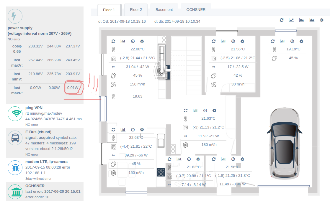 attachment.php?attachmentid=583734&d=1505719448