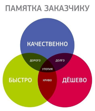 attachment.php?attachmentid=583794&stc=1&d=1505748615