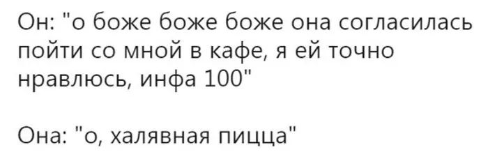 attachment.php?attachmentid=583842&stc=1&d=1505791354