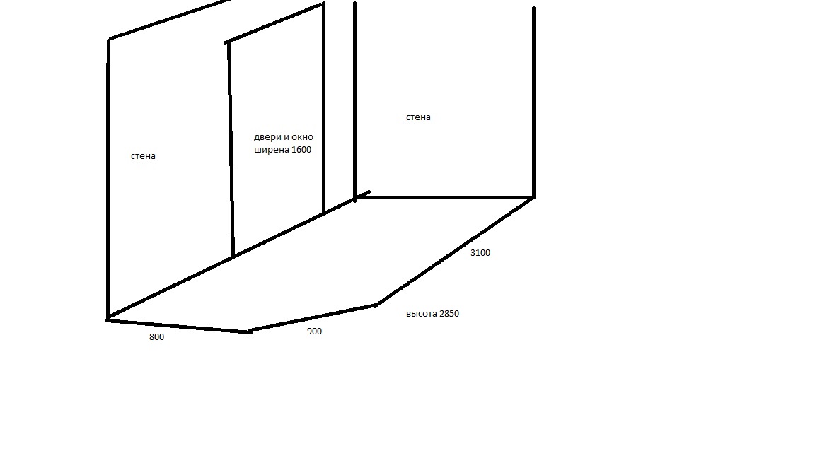 attachment.php?attachmentid=583861&stc=1&d=1505806431