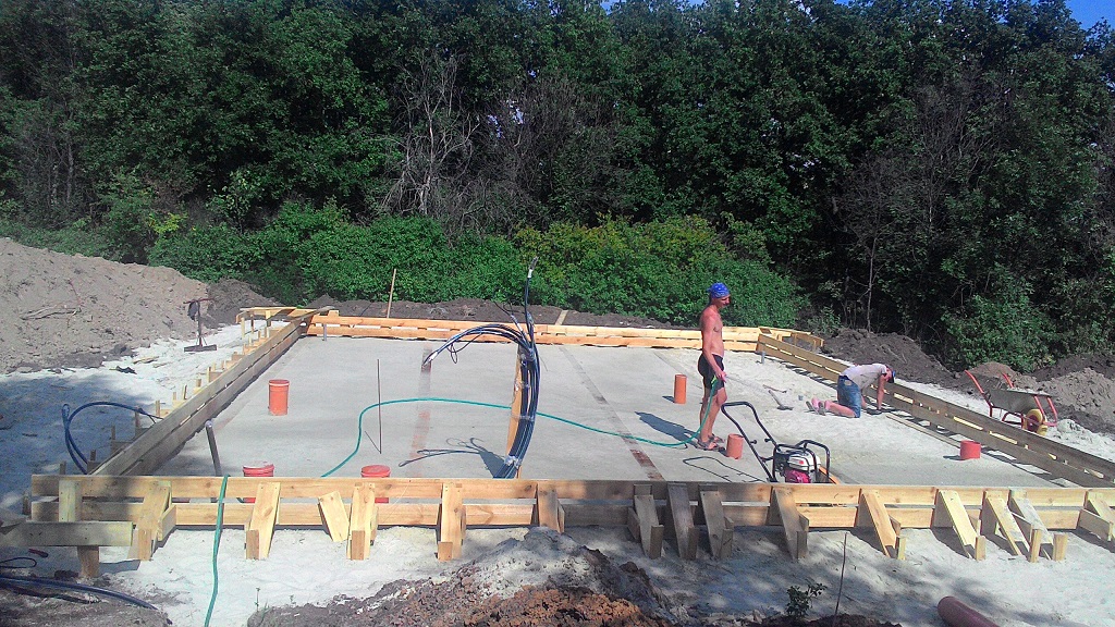 attachment.php?attachmentid=583927&stc=1&d=1505835900