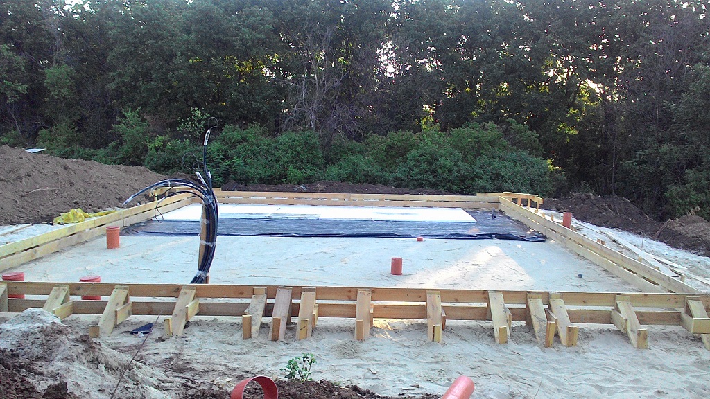 attachment.php?attachmentid=583929&stc=1&d=1505835900