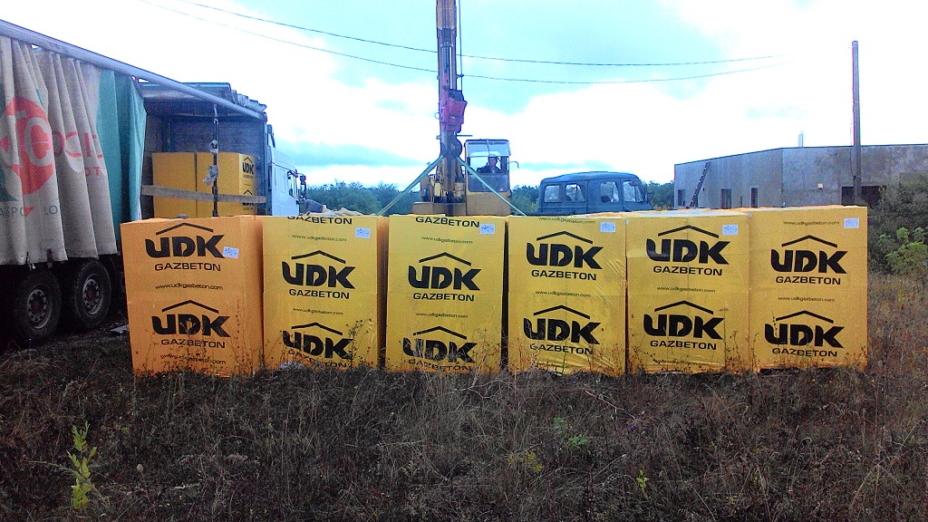 attachment.php?attachmentid=583935&stc=1&d=1505835900