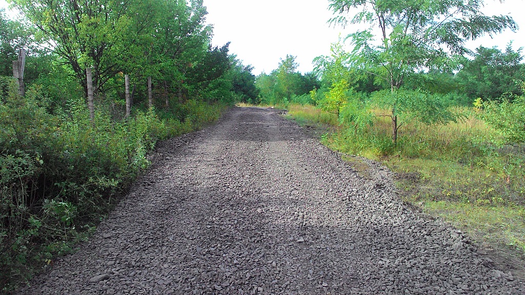 attachment.php?attachmentid=583936&stc=1&d=1505835900