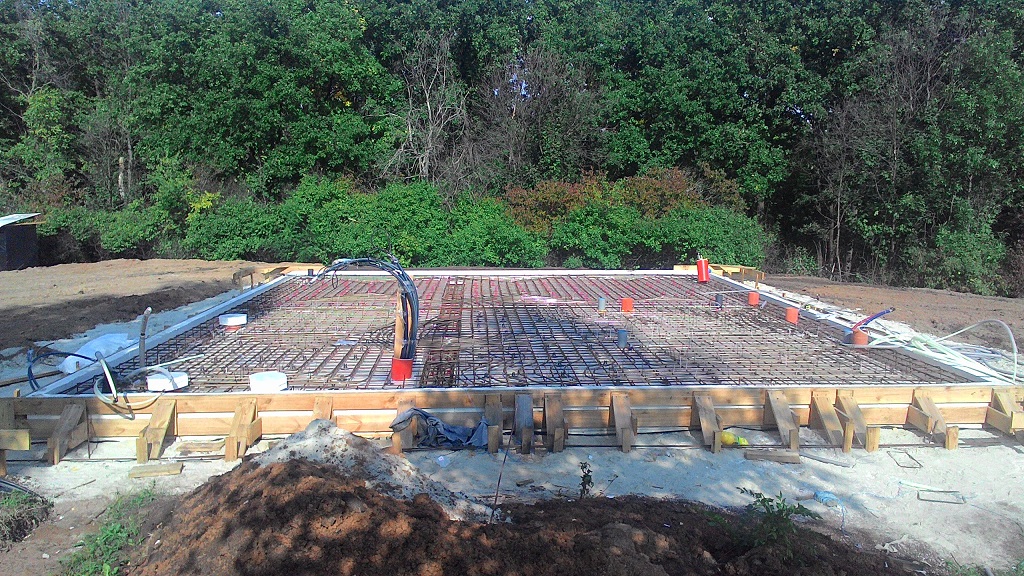 attachment.php?attachmentid=583938&stc=1&d=1505835900