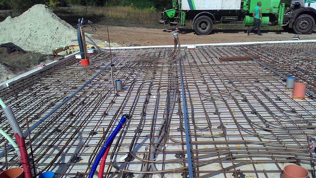 attachment.php?attachmentid=583941&stc=1&d=1505835900