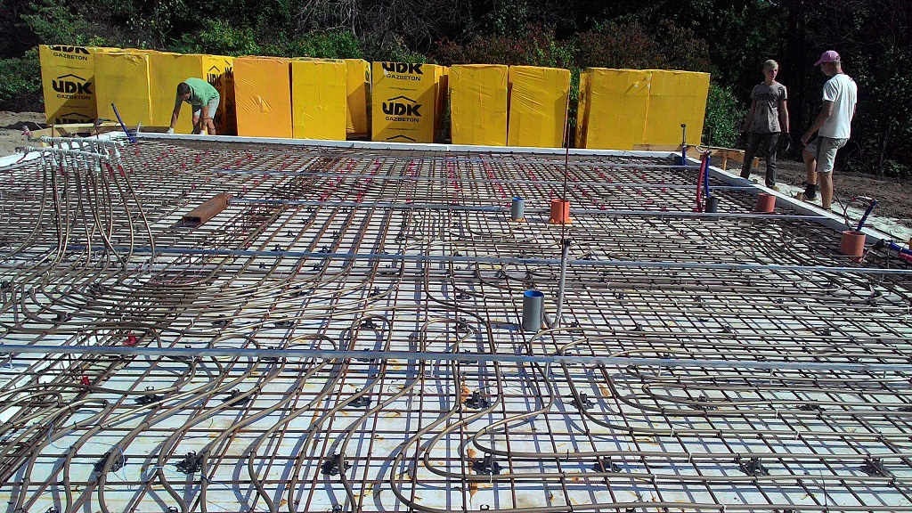 attachment.php?attachmentid=583945&stc=1&d=1505835900