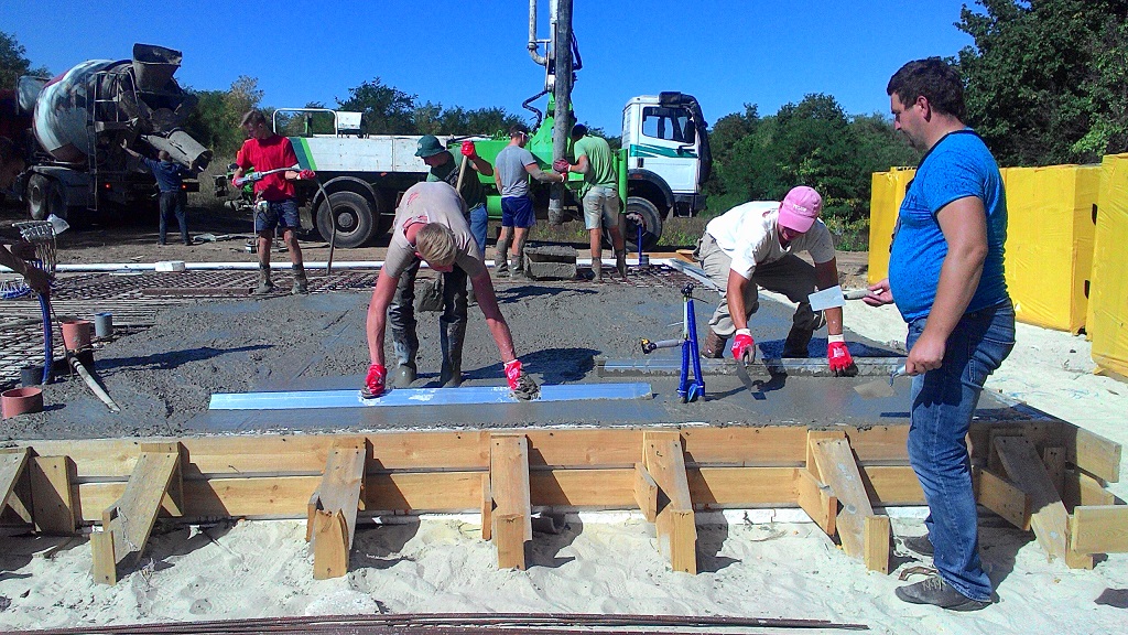 attachment.php?attachmentid=583949&stc=1&d=1505835900