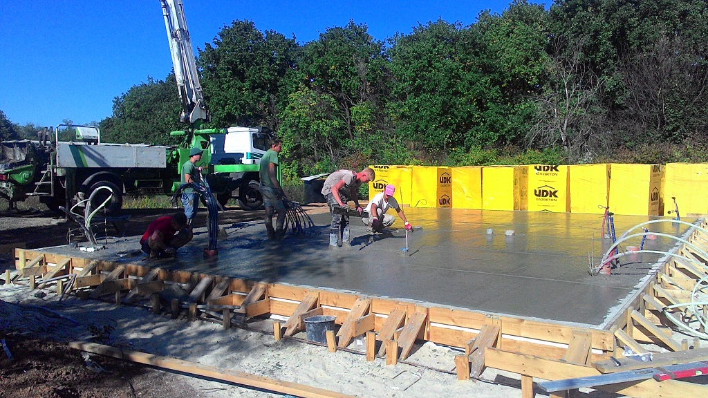 attachment.php?attachmentid=583950&stc=1&d=1505835900