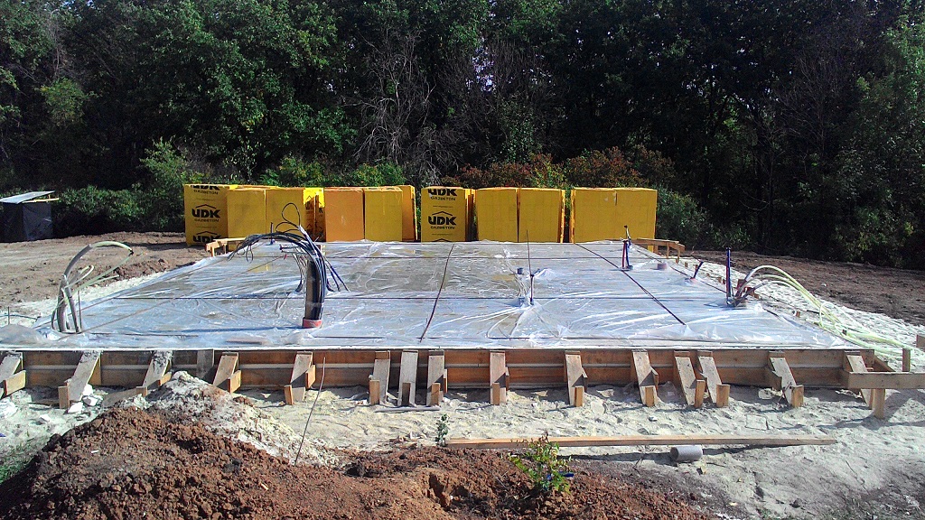 attachment.php?attachmentid=583956&stc=1&d=1505836885