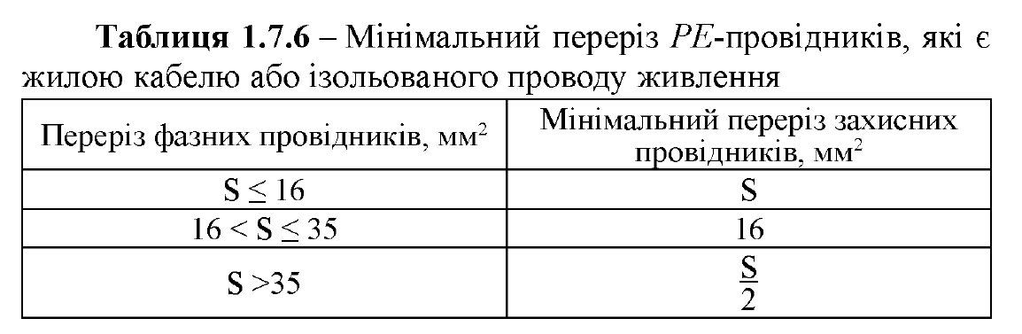 attachment.php?attachmentid=583980&stc=1&d=1505847024