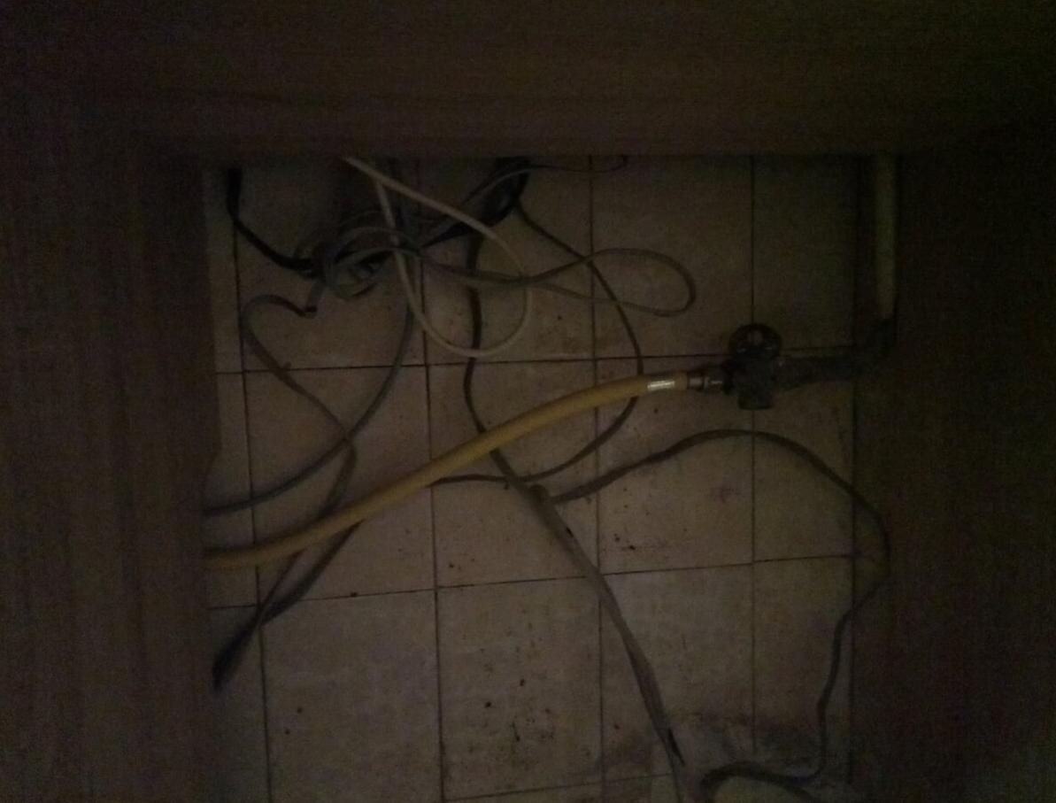 attachment.php?attachmentid=584083&stc=1&d=1505920995