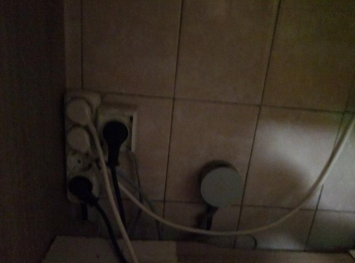 attachment.php?attachmentid=584084&stc=1&d=1505920995