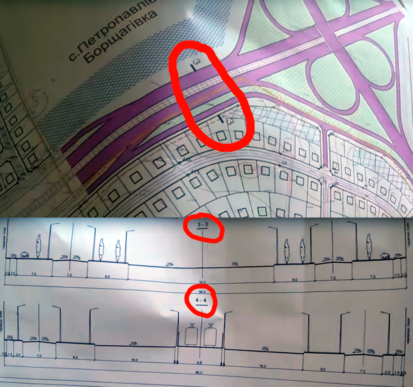 attachment.php?attachmentid=584292&stc=1&d=1506108725