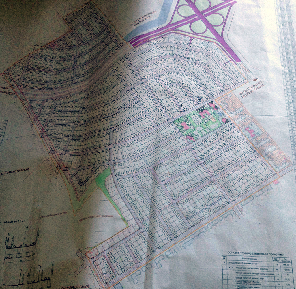 attachment.php?attachmentid=584295&stc=1&d=1506109397