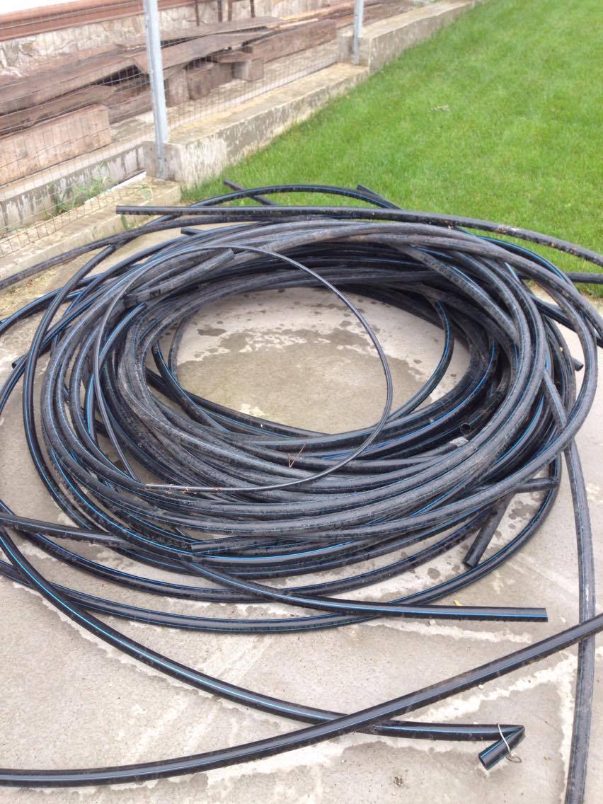 attachment.php?attachmentid=584383&stc=1&d=1506178099