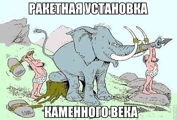 attachment.php?attachmentid=584485&stc=1&d=1506234024