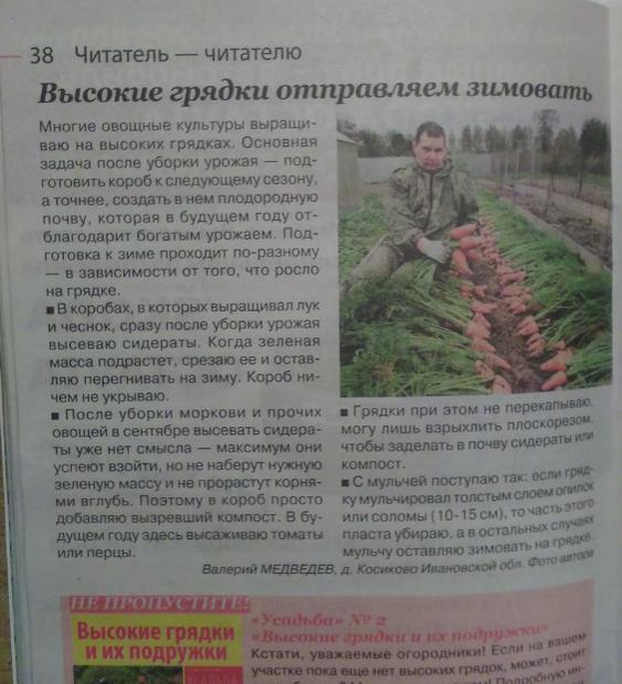 attachment.php?attachmentid=584625&stc=1&d=1506268325