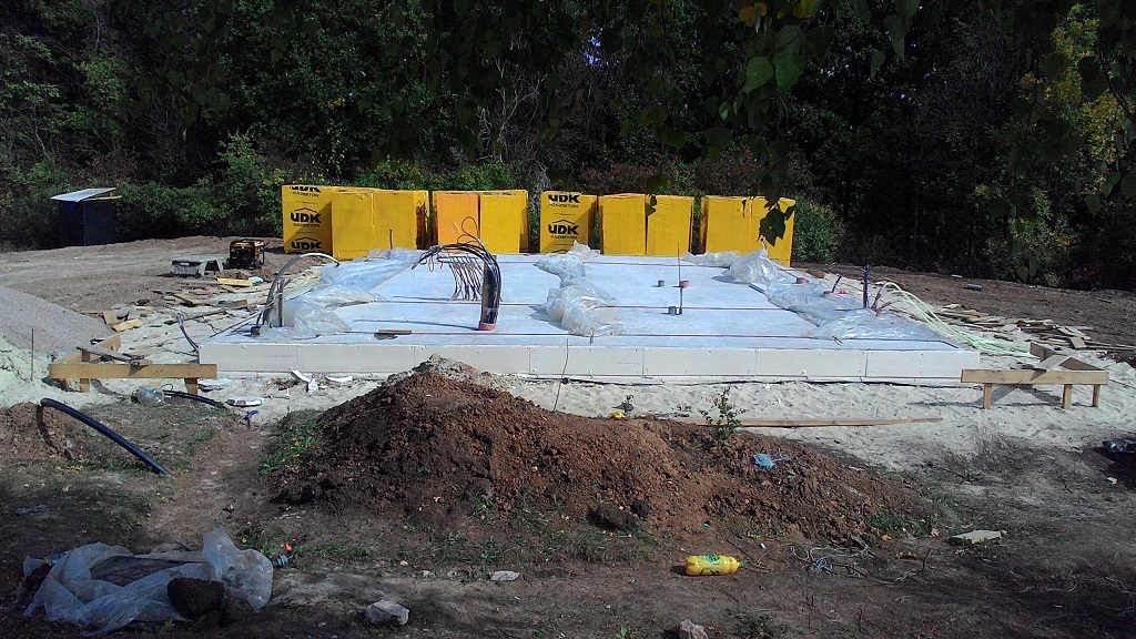 attachment.php?attachmentid=584737&stc=1&d=1506344770