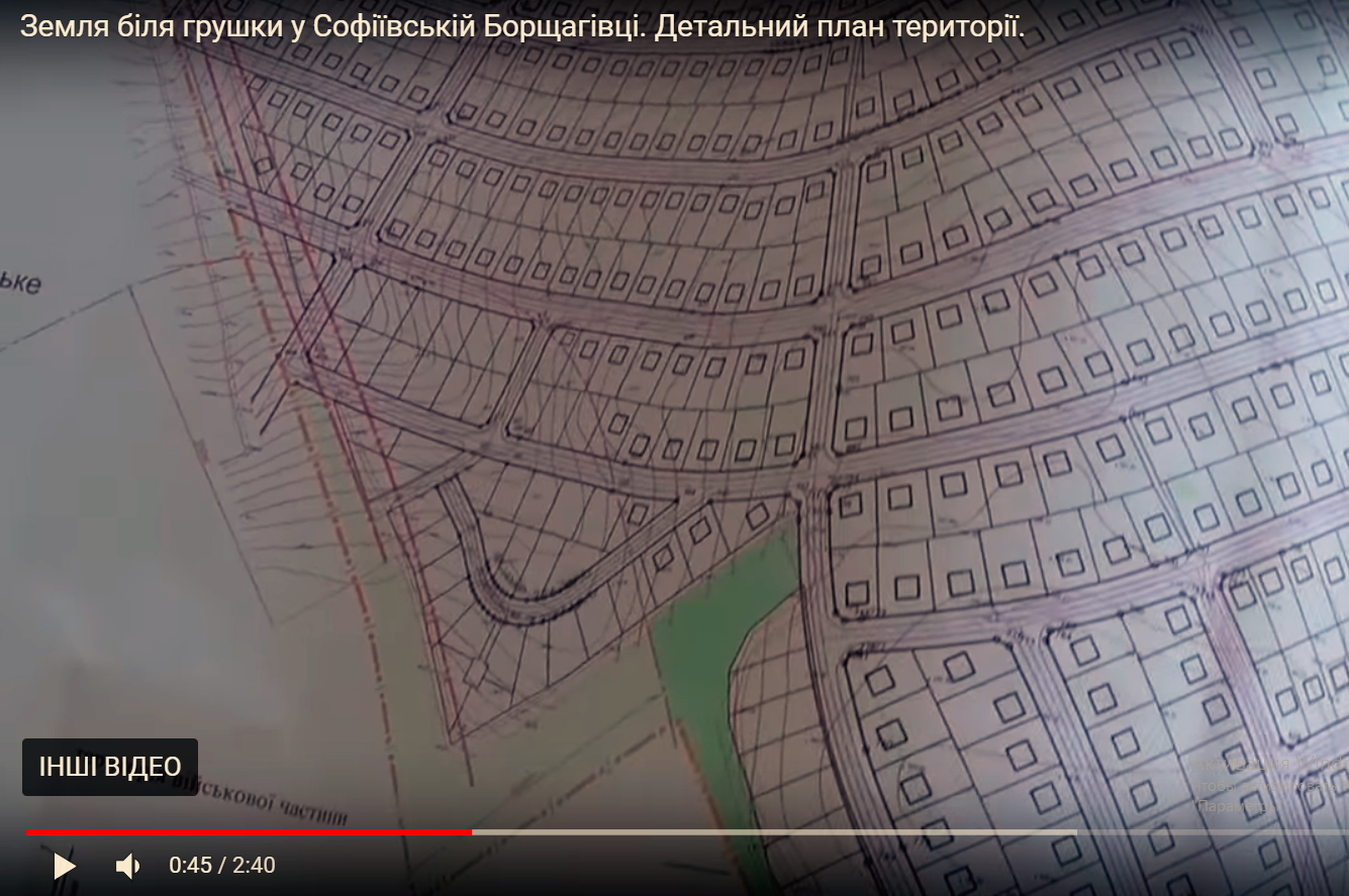 attachment.php?attachmentid=584797&stc=1&d=1506366587