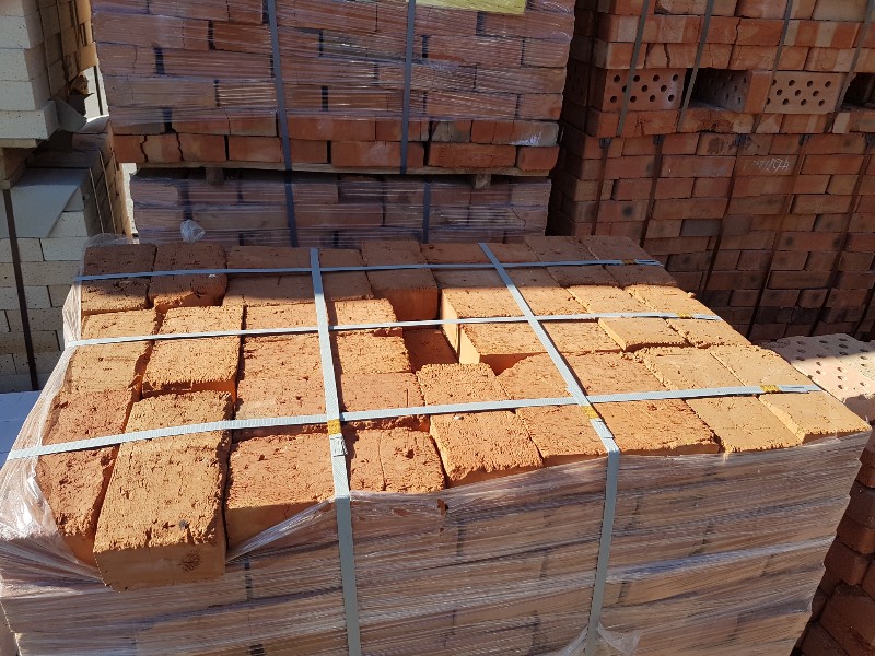 attachment.php?attachmentid=584935&stc=1&d=1506495661