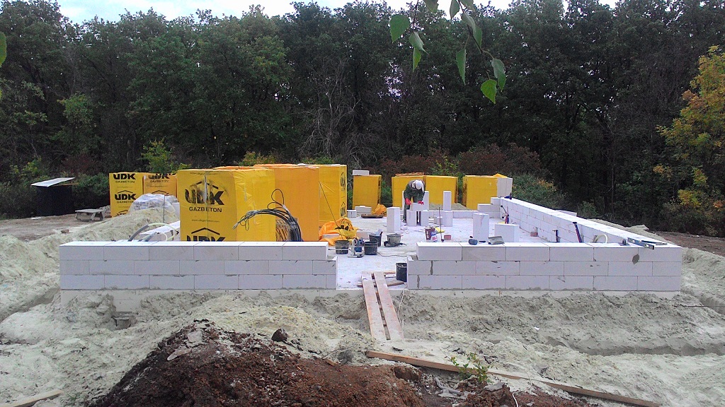 attachment.php?attachmentid=584949&stc=1&d=1506499923