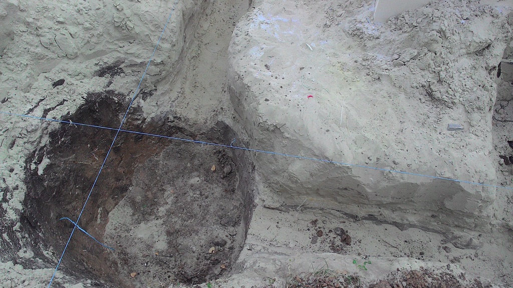 attachment.php?attachmentid=584950&stc=1&d=1506499923