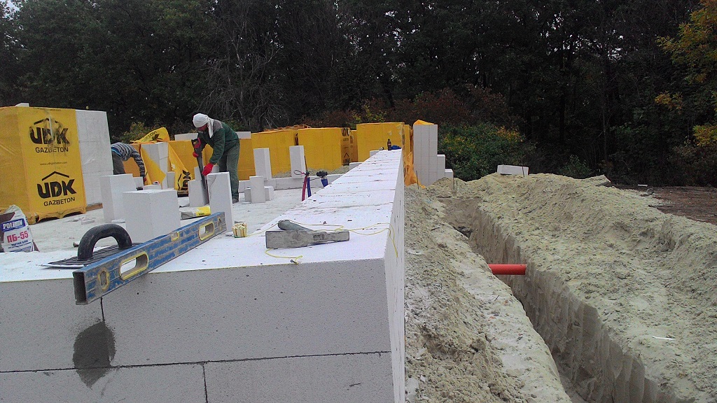 attachment.php?attachmentid=584952&stc=1&d=1506499923