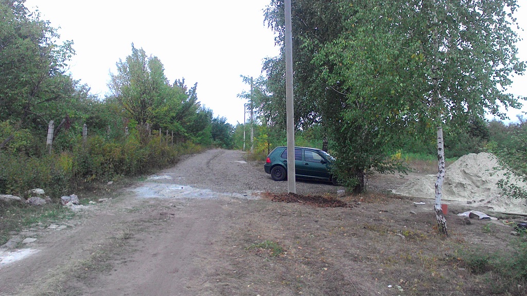 attachment.php?attachmentid=584956&stc=1&d=1506499923