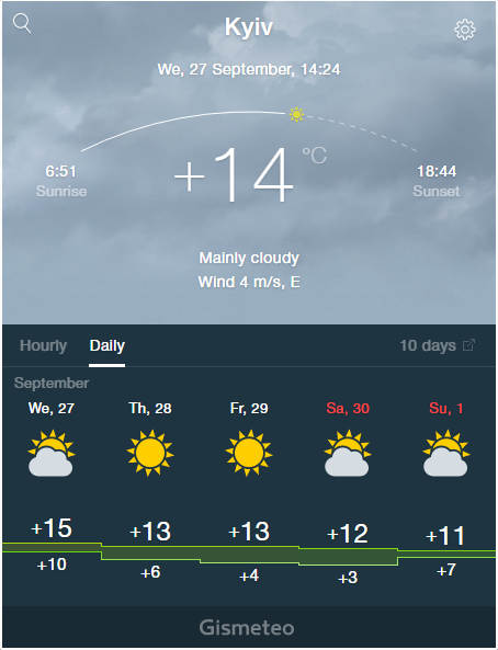 attachment.php?attachmentid=584970&stc=1&d=1506511517