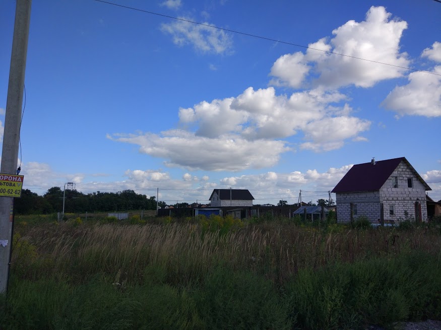 attachment.php?attachmentid=585052&stc=1&d=1506592963