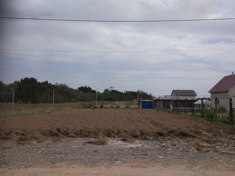 attachment.php?attachmentid=585053&stc=1&d=1506593185