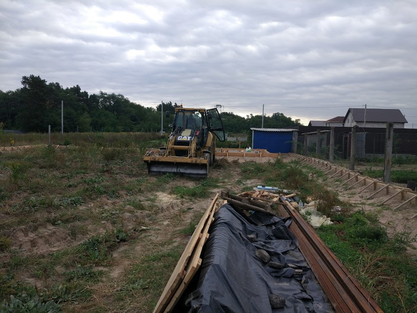 attachment.php?attachmentid=585054&stc=1&d=1506593185