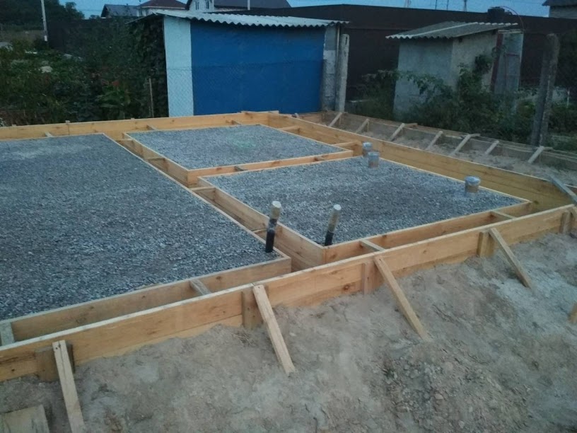 attachment.php?attachmentid=585055&stc=1&d=1506593185