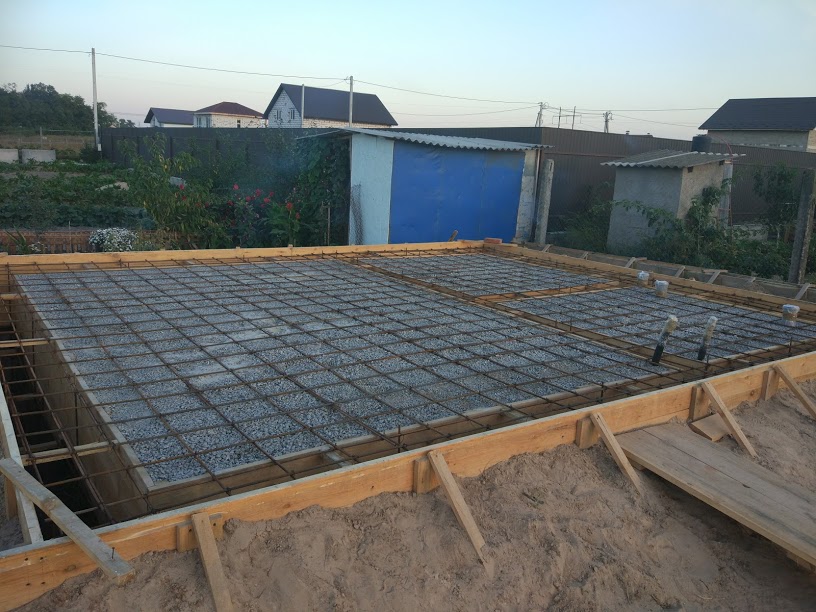 attachment.php?attachmentid=585056&stc=1&d=1506593185