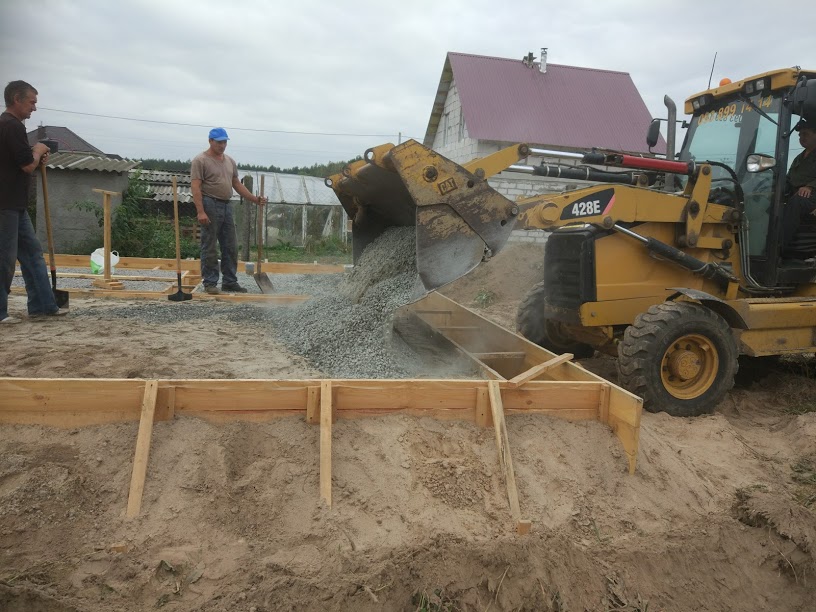 attachment.php?attachmentid=585057&stc=1&d=1506593185