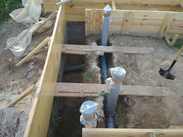 attachment.php?attachmentid=585058&stc=1&d=1506594438