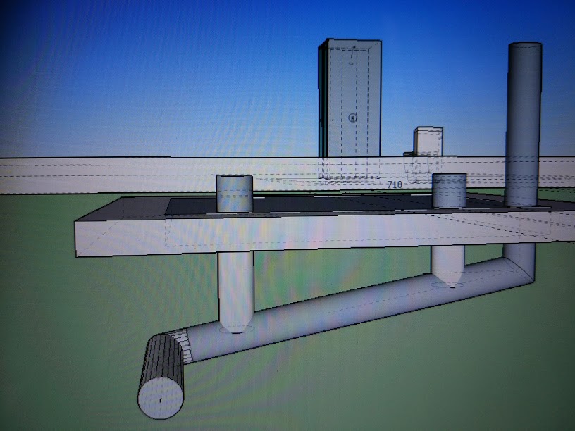 attachment.php?attachmentid=585059&stc=1&d=1506594438