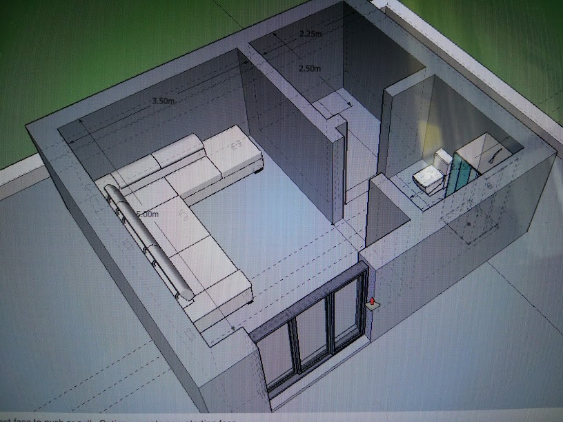 attachment.php?attachmentid=585060&stc=1&d=1506594438