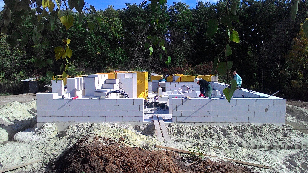 attachment.php?attachmentid=585071&stc=1&d=1506599020