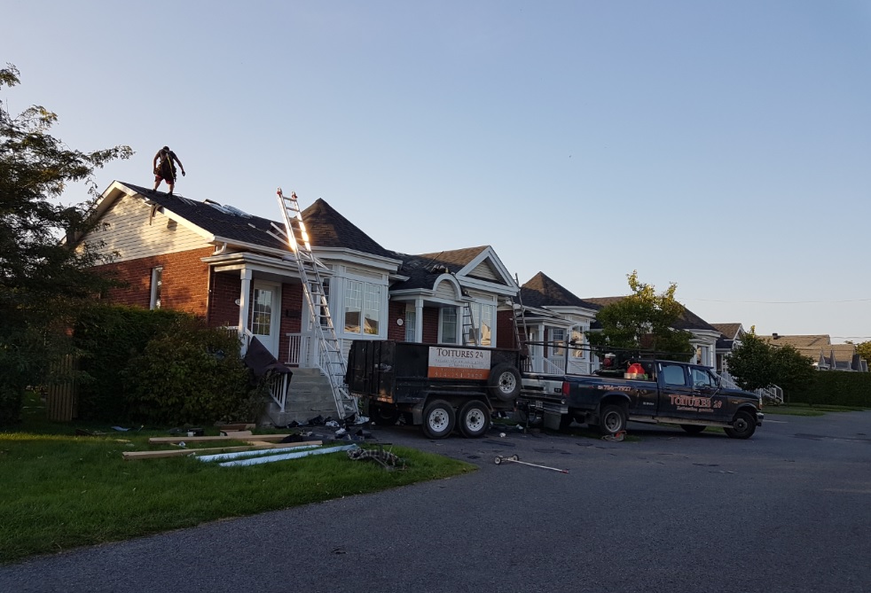 attachment.php?attachmentid=585105&stc=1&d=1506621147