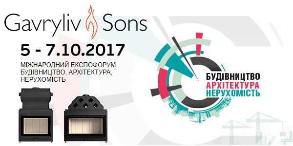 attachment.php?attachmentid=585110&stc=1&d=1506624203